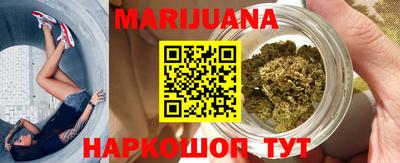 2c-b Туймазы
