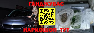 героин Тверь