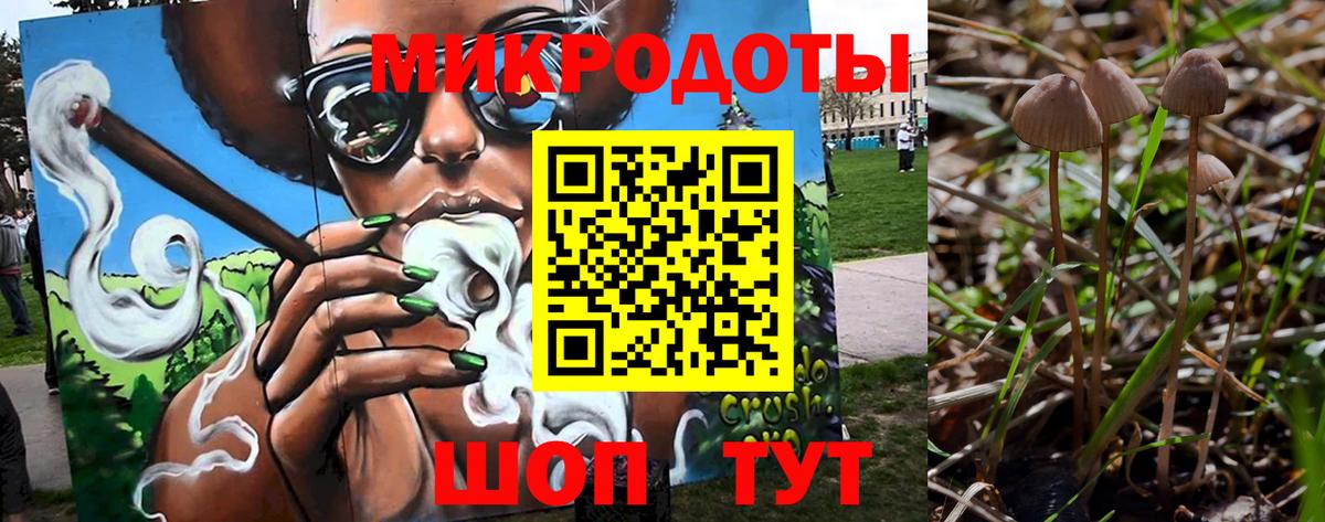 Москва  Галлюциногенные грибы мухоморы  Вход с VPN 